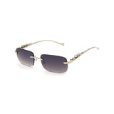 MENS WOMENS LITE COLOR SUNGLASSES...PRICES ARE PER DOZEN.