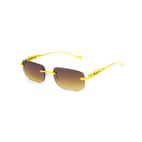 MENS WOMENS LITE COLOR SUNGLASSES...PRICES ARE PER DOZEN.