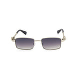 MENS WOMENS LITE COLOR SUNGLASSES...PRICES ARE PER DOZEN.