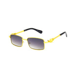 MENS WOMENS LITE COLOR SUNGLASSES...PRICES ARE PER DOZEN.