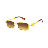 MENS WOMENS LITE COLOR SUNGLASSES...PRICES ARE PER DOZEN.