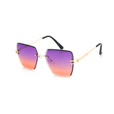 MENS WOMENS LITE COLOR SUNGLASSES...PRICES ARE PER DOZEN.