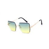 MENS WOMENS LITE COLOR SUNGLASSES...PRICES ARE PER DOZEN.