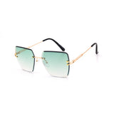 MENS WOMENS LITE COLOR SUNGLASSES...PRICES ARE PER DOZEN.