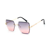 MENS WOMENS LITE COLOR SUNGLASSES...PRICES ARE PER DOZEN.