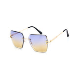 MENS WOMENS LITE COLOR SUNGLASSES...PRICES ARE PER DOZEN.