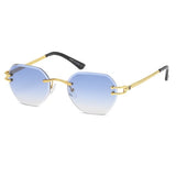 MENS WOMENS LITE COLOR SUNGLASSES...PRICES ARE PER DOZEN.