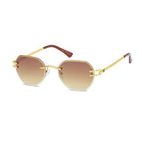 MENS WOMENS LITE COLOR SUNGLASSES...PRICES ARE PER DOZEN.