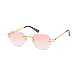 MENS WOMENS LITE COLOR SUNGLASSES...PRICES ARE PER DOZEN.