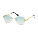 MENS WOMENS LITE COLOR SUNGLASSES...PRICES ARE PER DOZEN.