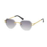 MENS WOMENS LITE COLOR SUNGLASSES...PRICES ARE PER DOZEN.