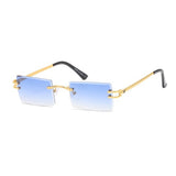 MENS WOMENS LITE COLOR SUNGLASSES...PRICES ARE PER DOZEN.