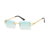 MENS WOMENS LITE COLOR SUNGLASSES...PRICES ARE PER DOZEN.