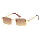 MENS WOMENS LITE COLOR SUNGLASSES...PRICES ARE PER DOZEN.