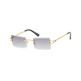 MENS WOMENS LITE COLOR SUNGLASSES...PRICES ARE PER DOZEN.