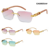 MENS WOMENS LITE COLOR SUNGLASSES...PRICES ARE PER DOZEN.