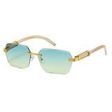 MENS WOMENS LITE COLOR SUNGLASSES...PRICES ARE PER DOZEN.