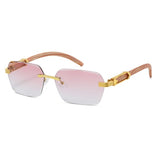 MENS WOMENS LITE COLOR SUNGLASSES...PRICES ARE PER DOZEN.