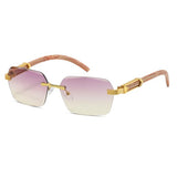 MENS WOMENS LITE COLOR SUNGLASSES...PRICES ARE PER DOZEN.