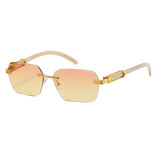 MENS WOMENS LITE COLOR SUNGLASSES...PRICES ARE PER DOZEN.