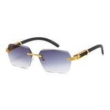 MENS WOMENS LITE COLOR SUNGLASSES...PRICES ARE PER DOZEN.