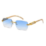 MENS WOMENS LITE COLOR SUNGLASSES...PRICES ARE PER DOZEN.