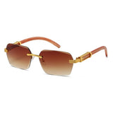 MENS WOMENS LITE COLOR SUNGLASSES...PRICES ARE PER DOZEN.