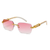 MENS WOMENS LITE COLOR SUNGLASSES...PRICES ARE PER DOZEN.