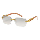 MENS WOMENS LITE COLOR SUNGLASSES...PRICES ARE PER DOZEN.