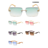 MENS WOMENS LITE COLOR SUNGLASSES...PRICES ARE PER DOZEN.