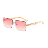 MENS WOMENS LITE COLOR SUNGLASSES...PRICES ARE PER DOZEN.