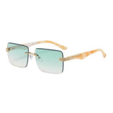 MENS WOMENS LITE COLOR SUNGLASSES...PRICES ARE PER DOZEN.