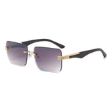 MENS WOMENS LITE COLOR SUNGLASSES...PRICES ARE PER DOZEN.