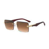 MENS WOMENS LITE COLOR SUNGLASSES...PRICES ARE PER DOZEN.