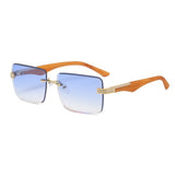 MENS WOMENS LITE COLOR SUNGLASSES...PRICES ARE PER DOZEN.