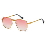 MENS WOMENS LITE COLOR SUNGLASSES...PRICES ARE PER DOZEN.