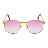 MENS WOMENS LITE COLOR SUNGLASSES...PRICES ARE PER DOZEN.