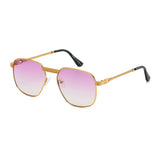 MENS WOMENS LITE COLOR SUNGLASSES...PRICES ARE PER DOZEN.