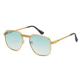 MENS WOMENS LITE COLOR SUNGLASSES...PRICES ARE PER DOZEN.