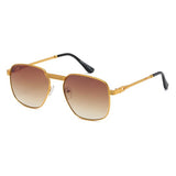 MENS WOMENS LITE COLOR SUNGLASSES...PRICES ARE PER DOZEN.