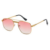 MENS WOMENS LITE COLOR SUNGLASSES...PRICES ARE PER DOZEN.