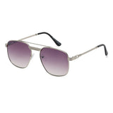 MENS WOMENS LITE COLOR SUNGLASSES...PRICES ARE PER DOZEN.