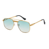 MENS WOMENS LITE COLOR SUNGLASSES...PRICES ARE PER DOZEN.