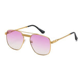 MENS WOMENS LITE COLOR SUNGLASSES...PRICES ARE PER DOZEN.