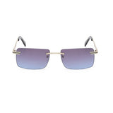 MENS WOMENS LITE COLOR SUNGLASSES...PRICES ARE PER DOZEN.