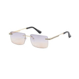 MENS WOMENS LITE COLOR SUNGLASSES...PRICES ARE PER DOZEN.