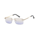 MENS WOMENS LITE COLOR SUNGLASSES...PRICES ARE PER DOZEN.