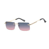 MENS WOMENS LITE COLOR SUNGLASSES...PRICES ARE PER DOZEN.