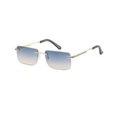 MENS WOMENS LITE COLOR SUNGLASSES...PRICES ARE PER DOZEN.