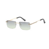 MENS WOMENS LITE COLOR SUNGLASSES...PRICES ARE PER DOZEN.